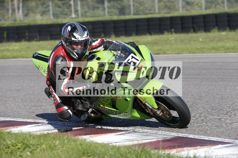 /55 20.09.2025 Speer Racing ADR/Gruppe rot/51